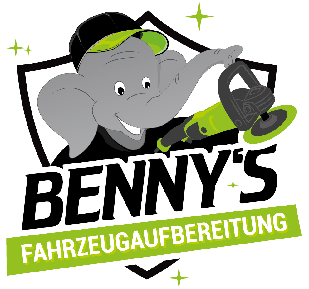 Benny's Fahrzeugaufbereitung